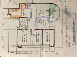 Blk 405 Sin Ming Avenue (Bishan), HDB 5 Rooms #121779562